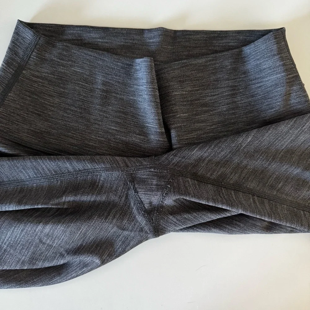 lululemon athletica lululemon wunder